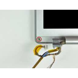 MacBook Pro 15 